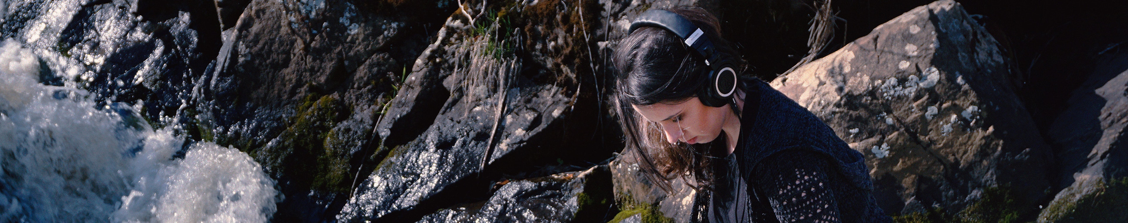 Lumberjack - Chopping Wood, One Stroke by Shirly Spikes