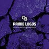 Prime Logos album cover