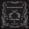 Black Powder Guns album cover