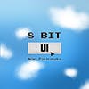 8 Bit UI album cover