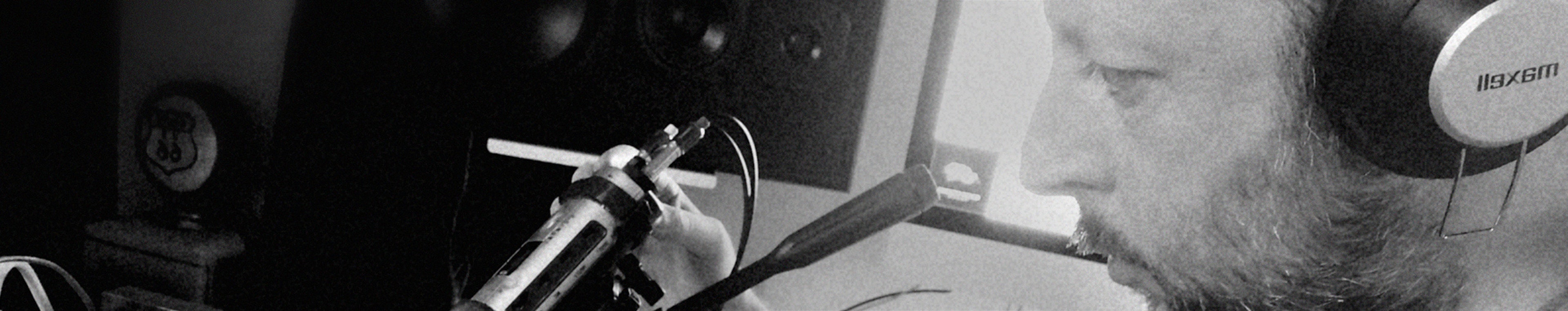 Magical Game - Earth Shaking Whoosh, Right to Left, Rumbling by Unrealsfx