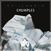 Crumples album cover