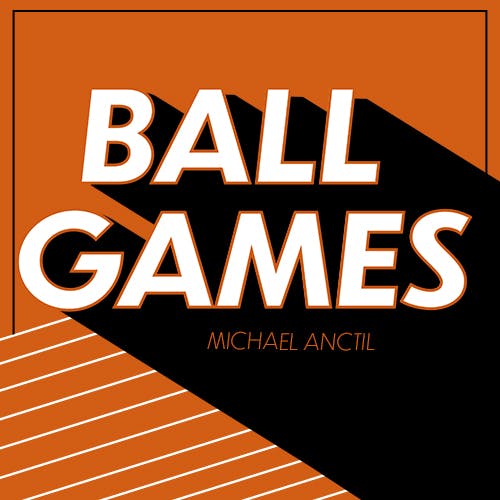 Ball Games