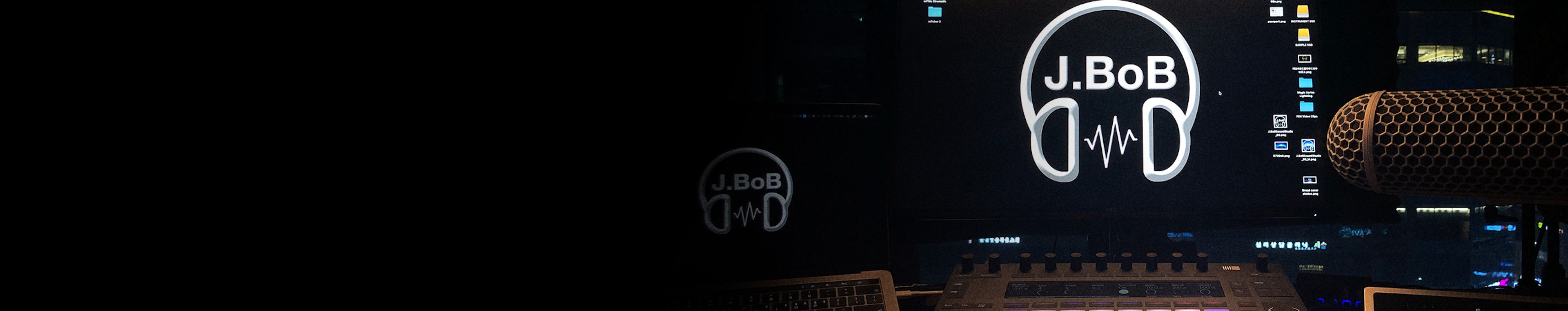 Cartoon UI - Serious Powerup by J.BoB