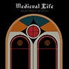Medieval Life album cover