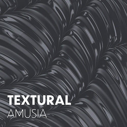 Textural