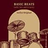 Basic Beats - Latin, Jazz  and Country album cover
