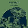 Basic Beats - One Shots album cover