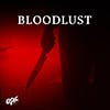 Bloodlust album cover