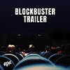 Blockbuster Trailer album cover