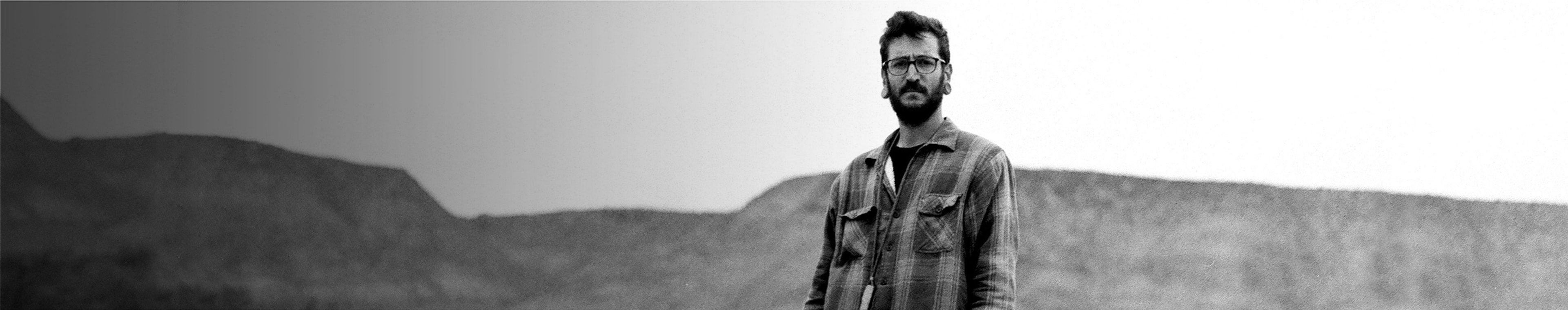 Binaural Rome - Bus Ride, Internal Perspective, Idling, Accelerating, Stopping by Guy Fleisher