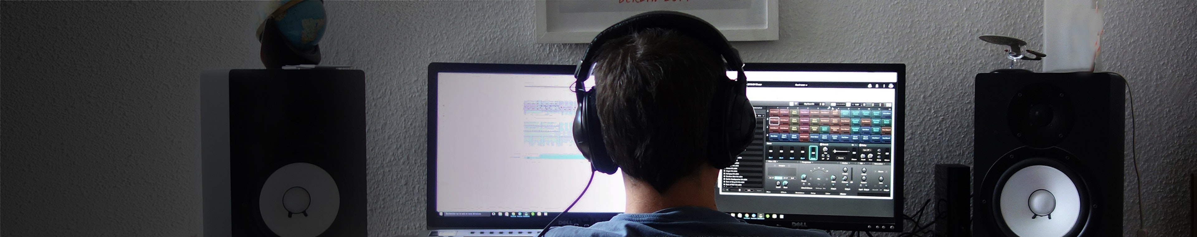 Boom -  Boiling Liquid, Fuse Ignite and A Pop by OG SoundFX