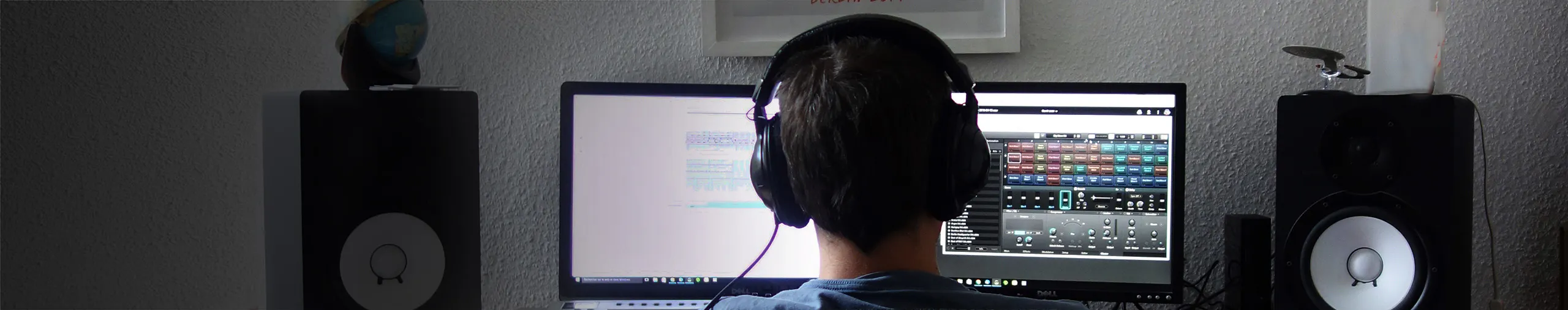 Shoot - Bullet Hit | Royalty Free Sound Effects | Artlist