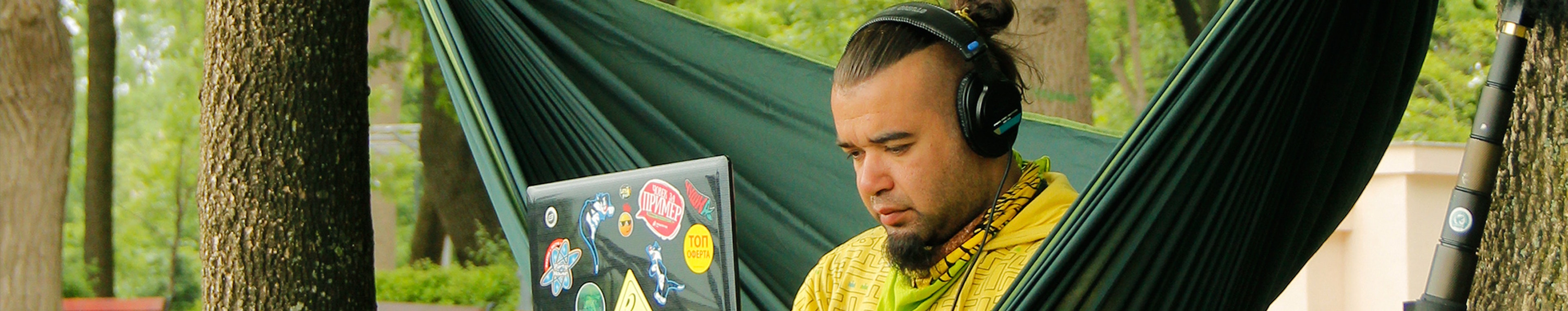 Beach and Streams - Seashore, Strong Wind, Stormy Waves, Crashing, Rumbling by Sava Ivanov 