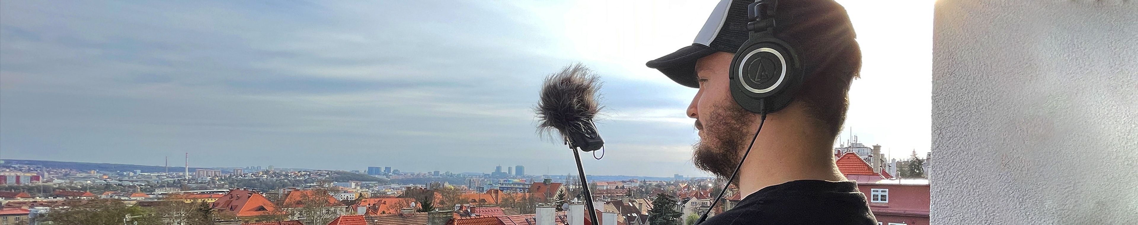 Organized Kitchen - Sink, Washing Dishes by Borrtex