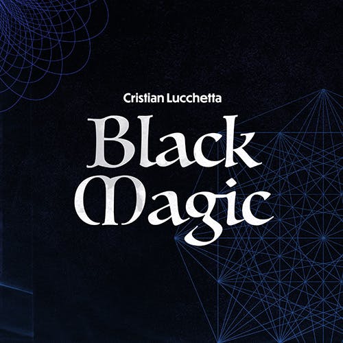 Black Magic