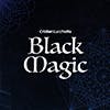 Black Magic album cover