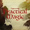 Practical Magic album cover