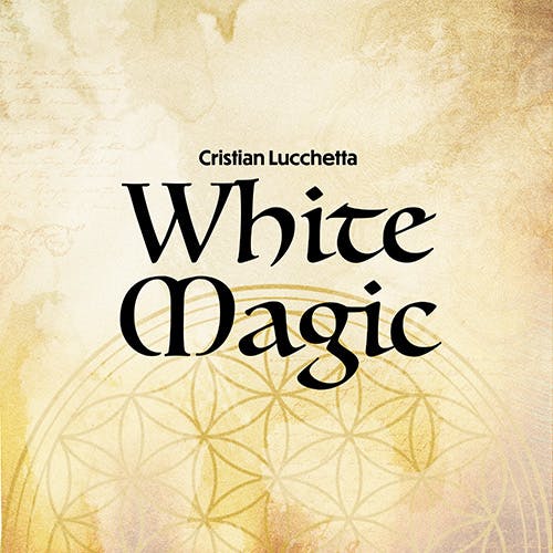 White Magic