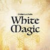 White Magic album cover