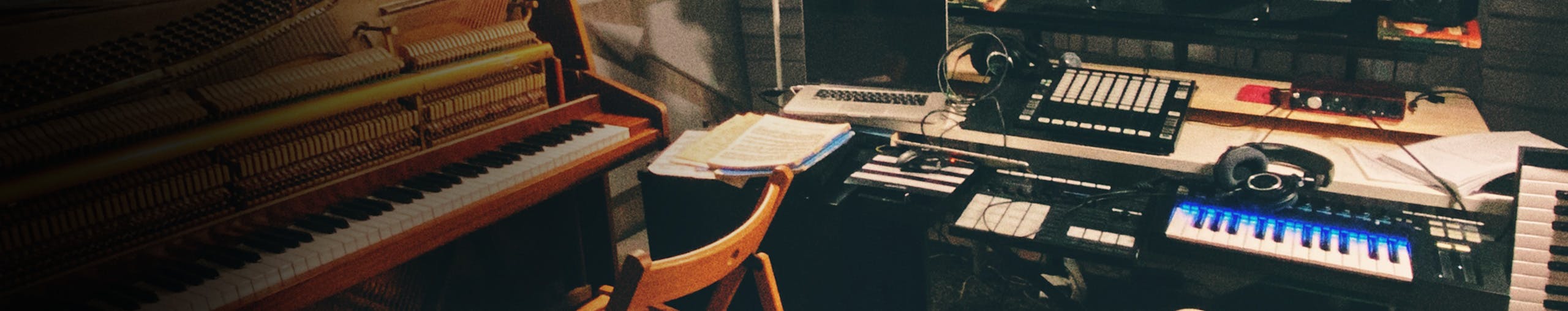 Kitchen Prep Wine Glass, Clinking Royalty Free Sound Effects Artlist