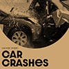 Car Crashes album cover