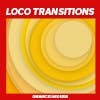 Loco Transitions album cover