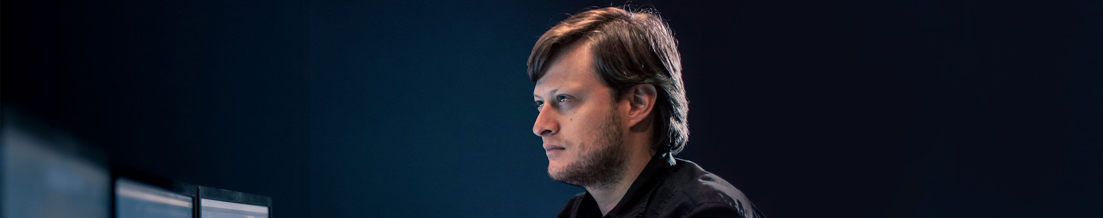 Liquify - Liquid Breath, Water Sway, Pipe, Deep, Underwater, Diver by Daniel Vasquez