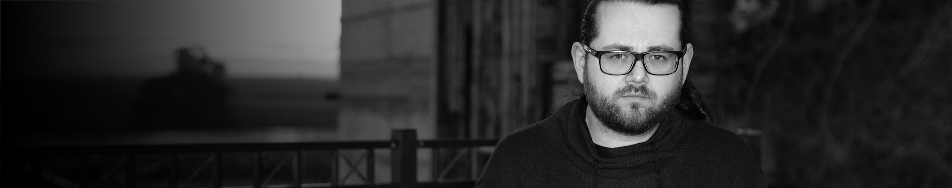 Wood Textures - Woodpile Impacts, Hits  by Slava Pogorelsky