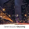 City Living album cover