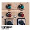 Power Clicks album cover