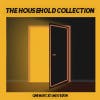The Household Collection album cover