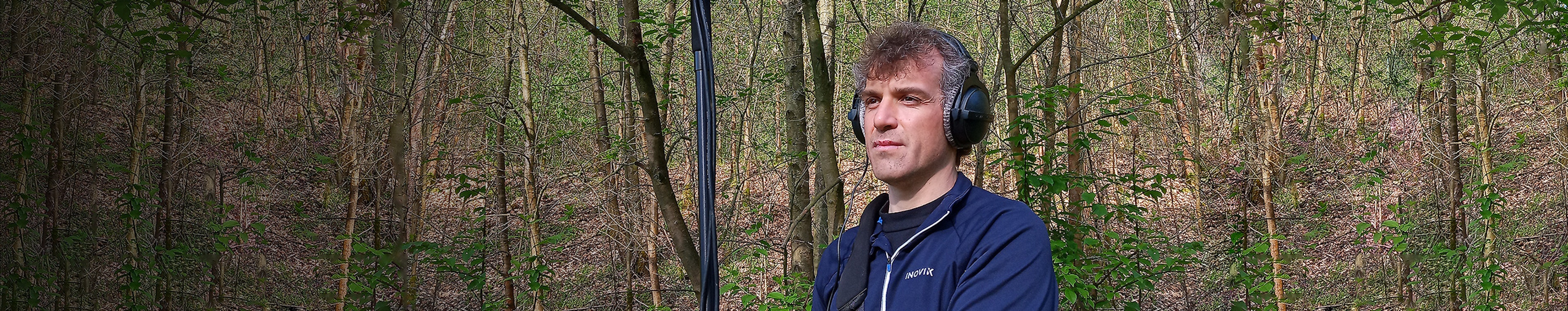 The Household Collection - Office Chair Sliding on Cement by Cinematic Sound Design