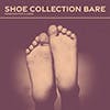 Shoe Collection Bare album cover
