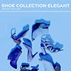 Shoe Collection Elegant album cover