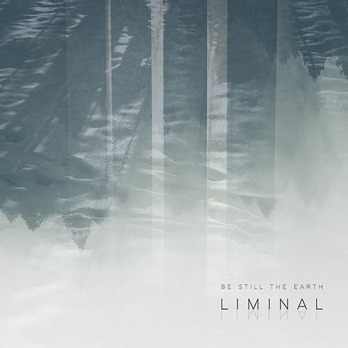Liminal album cover