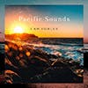 Pacific Sounds album cover