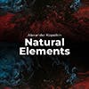 Natural Elements album cover