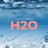 H2O album cover