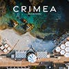 Crimea Ambiences album cover