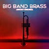 Big Band Brass album cover