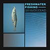 Freshwater Fishing album cover