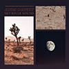 High Desert album cover