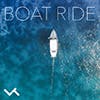 Boat Ride album cover