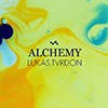 Alchemy album cover