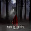 Alone In The Dark album cover