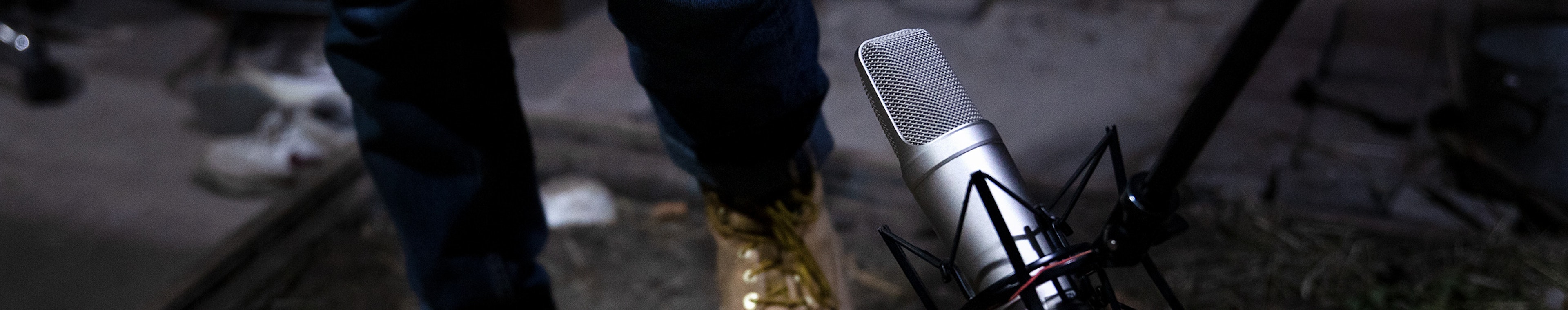 Pets - Pitbull Dog, Drinking, Lapping Water by Sound Guru Studios