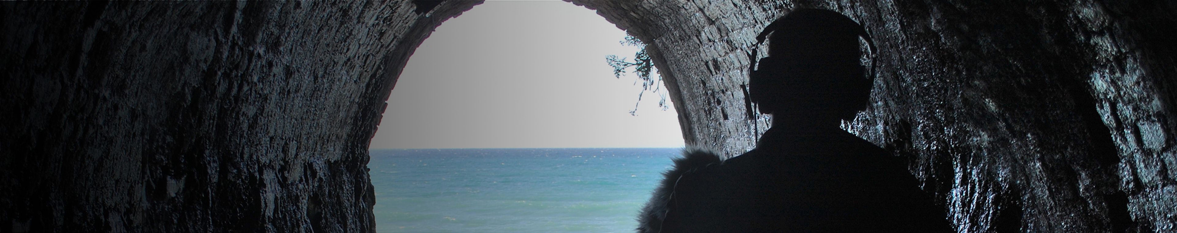 Pet Sounds - Cat, Angry Meow by Marcello Del Monaco