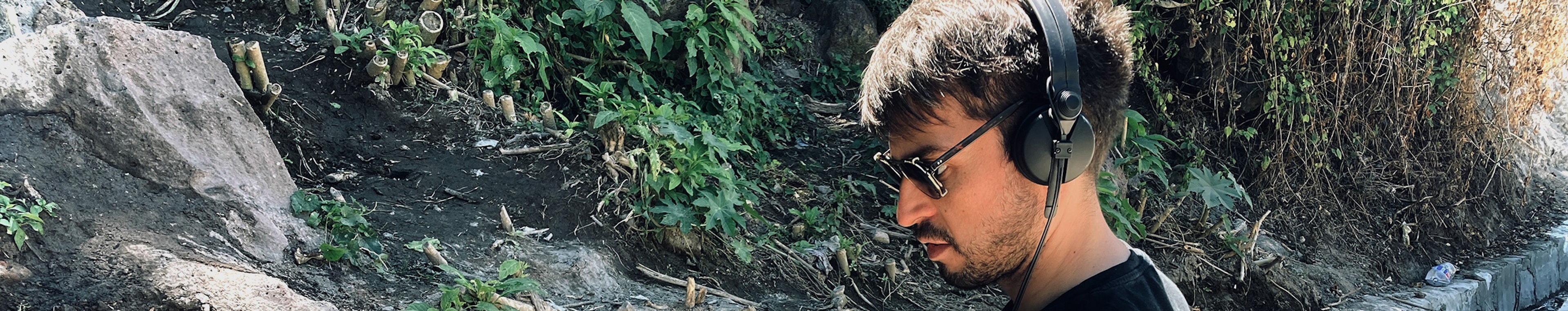 Baking - Switching on Hand Mixer, Different Variations by MAD ROBOT Sound Lab