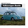 Volkswagen Beetle album cover